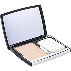 CHRISTIAN DIOR by Christian Dior-Dior Forever Natural Velvet Compact Foundation - # 2N Neutral --10g/0.35oz