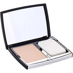 CHRISTIAN DIOR by Christian Dior - Dior Forever Natural Velvet Compact Foundation - # 1N Neutral --10g/0.35oz