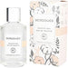 BERDOUES 1902 FREESIA & COTON by Berdoues-EDT SPRAY 3.3 OZ - BigSun