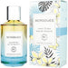 BERDOUES MONOI & TIARE by Berdoues-EDT SPRAY 3.3 OZ - BigSun