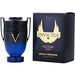 INVICTUS VICTORY ELIXIR by Paco Rabanne