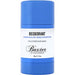 Baxter of California by Baxter of California-Deodorant Stick (Alcohol Free) --34g/1.2oz - BigSun