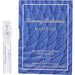 TOMMY BAHAMA MARITIME by Tommy Bahama-EDT VIAL ON CARD - BigSun