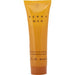 PERRY ELLIS by Perry Ellis-AFTERSHAVE 3 OZ - BigSun