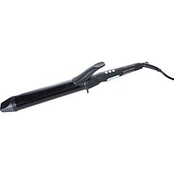 BIO IONIC by Bio Ionic-LONG BARREL STYLER CURLING IRON 1.5"