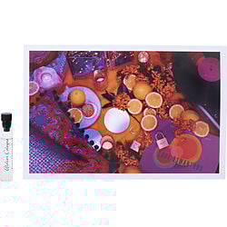 ATELIER COLOGNE LOVE OSMANTHUS by Atelier Cologne - COLOGNE ABSOLUE VIAL