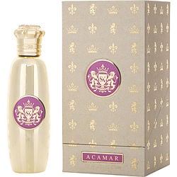 SPIRIT OF KINGS ACAMAR by Spirit of Kings-EAU DE PARFUM SPRAY 3.4 OZ