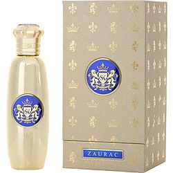 SPIRIT OF KINGS ZAURAC by Spirit of Kings-EAU DE PARFUM SPRAY 3.4 OZ