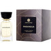 OMANLUXURY PARAMOUR by Omanluxury-EAU DE PARFUM SPRAY 3.4 OZ - BigSun