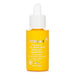 Derma E by Derma E-Vitamin C 10% Multi-Acid Radiance Liquid Peel  --30ml/1oz - BigSun