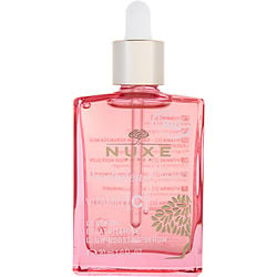 Nuxe by Nuxe-Prodigieuse Boost Glow-Boosting Serum --30ml/1oz