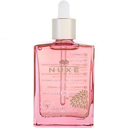 Nuxe by Nuxe - Prodigieuse Boost Glow-Boosting Serum --30ml/1oz