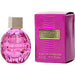 JIMMY CHOO ROSE PASSION by Jimmy Choo