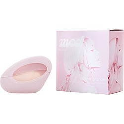 ARIANA GRANDE MOD BLUSH by Ariana Grande - EAU DE PARFUM SPRAY 3.4 OZ
