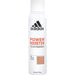 ADIDAS POWER BOOSTER by Adidas