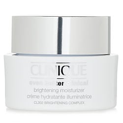 CLINIQUE by Clinique-Even Better Clinical Brightening Moisturizer Cream --50ml/1.7oz