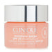 CLINIQUE by Clinique-Moisture Surge Sheer Hydrator SPF 25  --50ml/1.7oz - BigSun