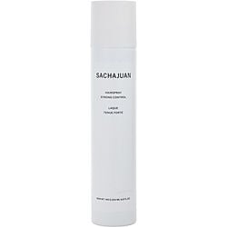 Sachajuan by Sachajuan - HAIRSPRAY STRONG CONTROL 6.76 OZ