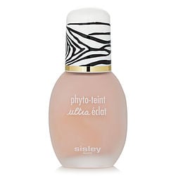 Sisley by Sisley - Phyto Teint Ultra Eclat # 1C Petal  --30ml/1oz