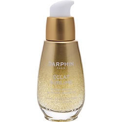 Darphin by Darphin - Eclat Sublime Dual Rejuvenating Micro-Serum --30ml/1oz