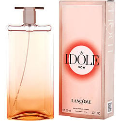 LANCOME IDOLE NOW by Lancome-EAU DE PARFUM SPRAY 1.7 OZ