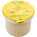 SHISEIDO by Shiseido-Waso Yuzu-C Beauty Sleeping Mask Refill  --50ml/1.7oz - BigSun