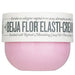 Sol De Janeiro by Sol De Janeiro-Beija Flor Elasti Cream  --240ml/8oz - BigSun