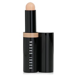Bobbi Brown by Bobbi Brown-Skin Concealer Stick - # Warm Ivory  --3g/1oz