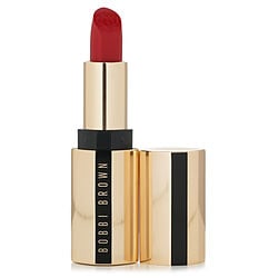 Bobbi Brown by Bobbi Brown - Luxe Lipstick - # Parisian Red  --3.5g/12oz