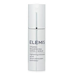 Elemis by Elemis-Dynamic Resurfacing Super-C Serum  --30ml/1oz