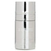 Elemis by Elemis