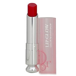 CHRISTIAN DIOR by Christian Dior-Dior Addict Lip Glow & Colour Reviving Lip Balm # 031 Strawberry  --3.2g/0.11oz