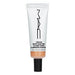 MAC by MAC-Strobe Dewy Skin Tint  # Light 4  --30ml/1oz - BigSun