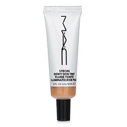 MAC by MAC-Strobe Dewy Skin Tint # Medium 2  --30ml/1oz