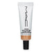 MAC by MAC-Strobe Dewy Skin Tint # Medium 2  --30ml/1oz - BigSun