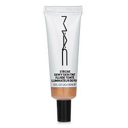 MAC by MAC - Strobe Dewy Skin Tint # Medium 2  --30ml/1oz