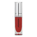 MAC by MAC-Locked Kiss Ink Lipstick - # Vicious  --4ml/0.14oz - BigSun