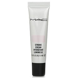 MAC by MAC-Strobe Cream Pinklite  --15ml/0.5oz