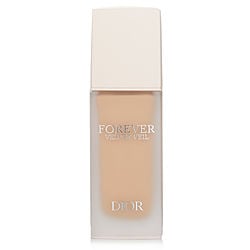 CHRISTIAN DIOR by Christian Dior - Forever Velvet Veil Primer  --30ml/1oz