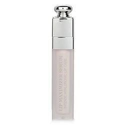 CHRISTIAN DIOR by Christian Dior-Addict Lip Maximizer Serum - # 000 Universal Clear  --5ml/0.17oz