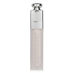 CHRISTIAN DIOR by Christian Dior - Addict Lip Maximizer Serum - # 000 Universal Clear  --5ml/0.17oz