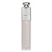 CHRISTIAN DIOR by Christian Dior-Addict Lip Maximizer Serum - # 000 Universal Clear  --5ml/0.17oz - BigSun