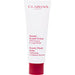 Clarins by Clarins-Beauty Flash Balm Tightening & Radiance Boosting --50ml/1.7oz - BigSun