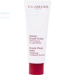 Clarins by Clarins - Beauty Flash Balm Tightening & Radiance Boosting --50ml/1.7oz
