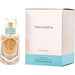 TIFFANY & CO ROSE GOLD by Tiffany-EAU DE PARFUM SPRAY 1 OZ - BigSun