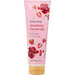 BODYCOLOGY STRAWBERRY CHEESECAKE by Bodycology-BODY CREAM 8 OZ - BigSun
