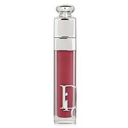 CHRISTIAN DIOR by Christian Dior-Addict Lip Maximizer Gloss - # 027 Intense Fig  --6ml/0.20oz