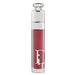 CHRISTIAN DIOR by Christian Dior-Addict Lip Maximizer Gloss - # 027 Intense Fig  --6ml/0.20oz - BigSun