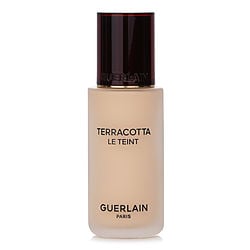 GUERLAIN by Guerlain-Terracotta Le Teint Healthy Glow Natural Perfection Foundation 24H Wear No Transfer - # 0N Neutral  --35ml/1.1oz