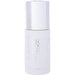 Swiss Perfection by Swiss Perfection-RS-28 Cellular Anti-Dark Spot Serum --30ml/1oz - BigSun